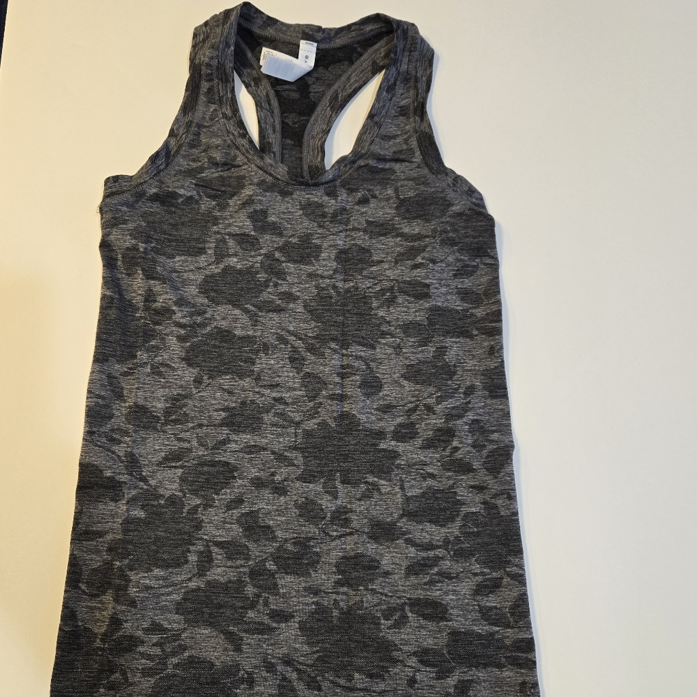 BOGO Athleta tank top XS